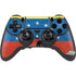 Venezuela Flag Distressed PS4/PC SCUF Impact Controller Skin